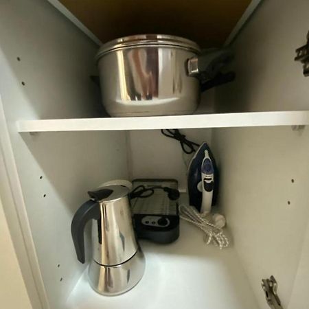 Apartamento Soniquete Jerez de la Frontera Zewnętrze zdjęcie