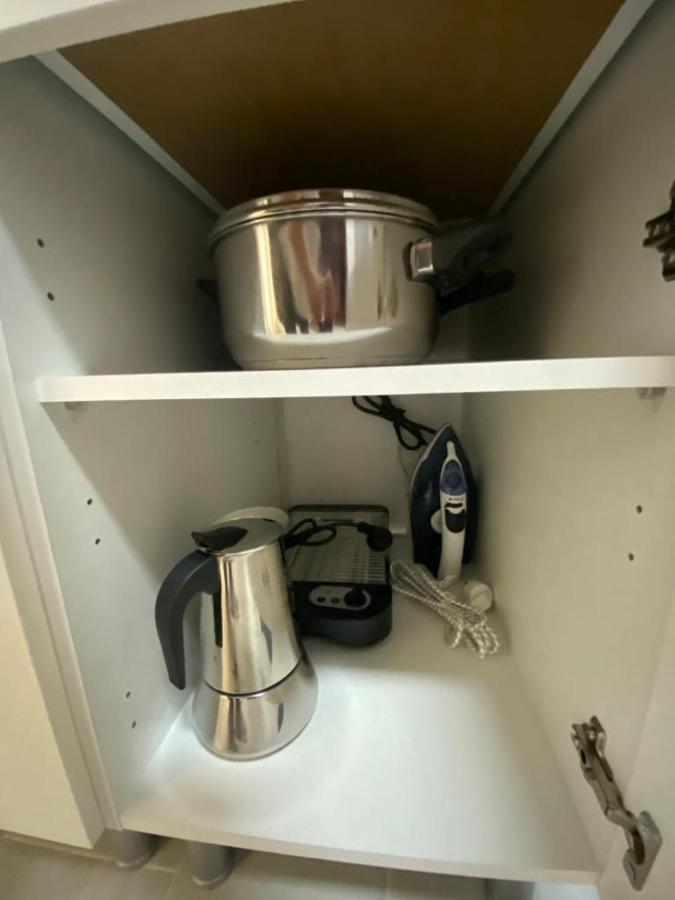 Apartamento Soniquete Jerez de la Frontera Zewnętrze zdjęcie